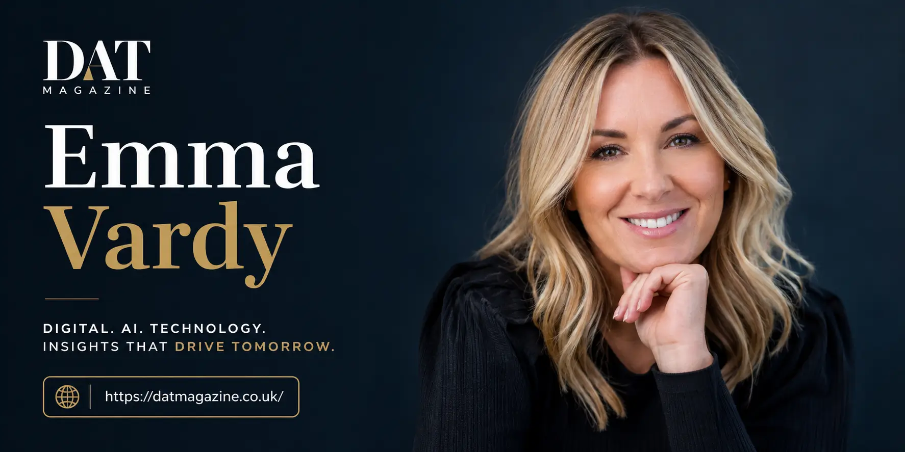 Emma Vardy Biography: Age, Husband, Career, Education, BBC Journey & Lesser-Known Facts